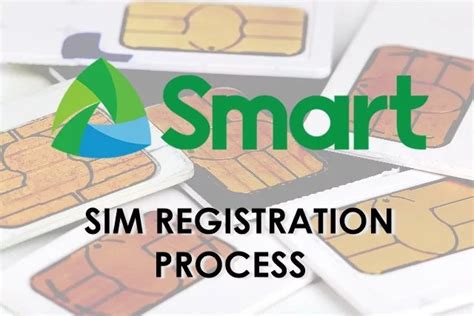 how to check if smart sim card is still active|sim is still active.